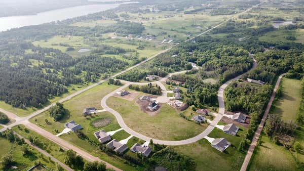 LOT 30 BLOCK 2 OLD GLORY DRIVE NE, ALEXANDRIA, MN 56308, photo 4 of 4