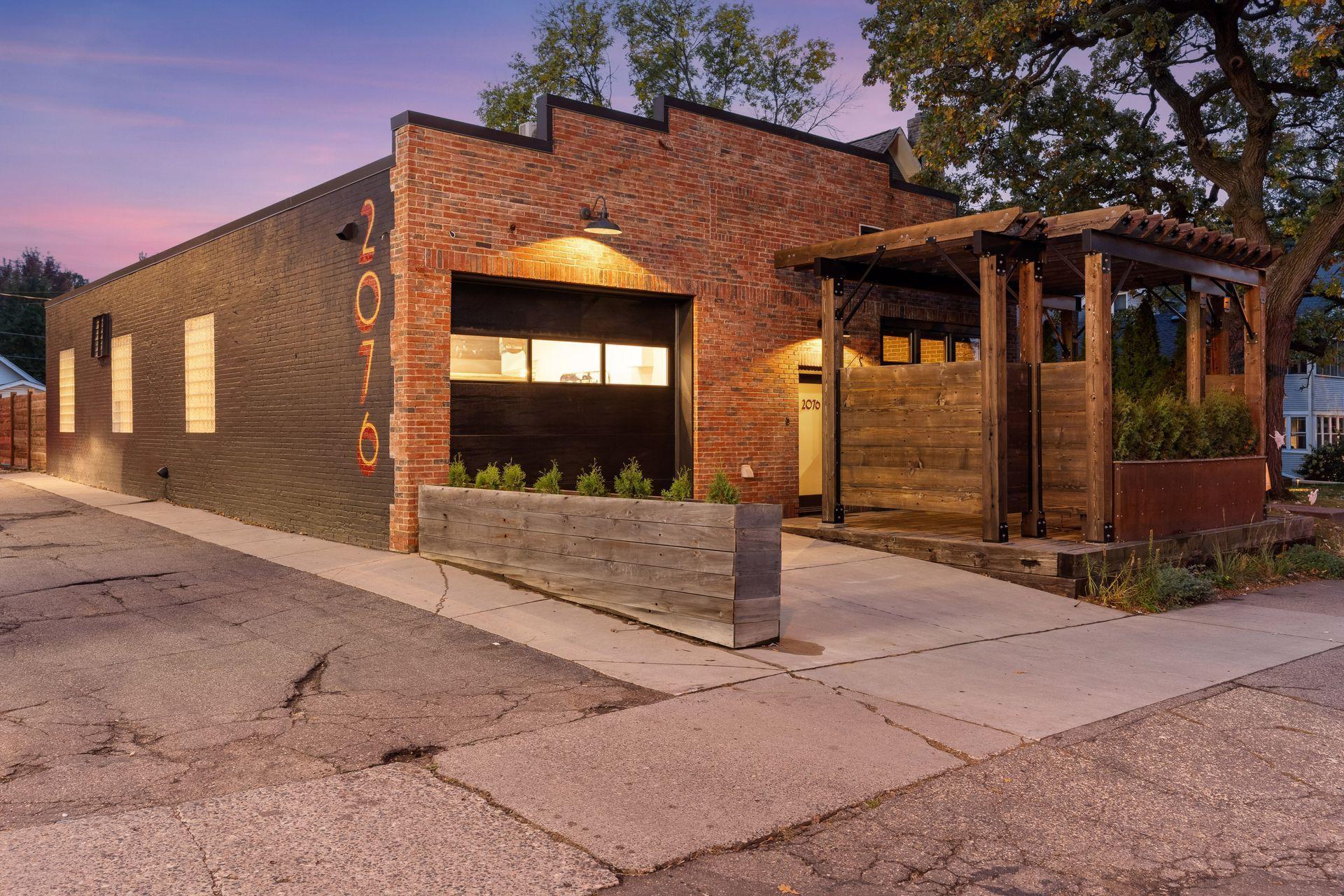 Saint Paul, Minnesota, 55105, United States, 2 Bedrooms Bedrooms, ,2 BathroomsBathrooms,Residential,Pending,1990036 Saint Paul, Minnesota, 55105, United States, 2 Bedrooms Bedrooms, ,2 BathroomsBathrooms,Residential,Pending,1990036