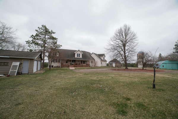 48544 COUNTY HIGHWAY 19, SEBEKA, MN 56477, photo 4 of 50