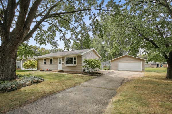 8712 EMERSON AVE S, BLOOMINGTON, MN 55420 - Image 1