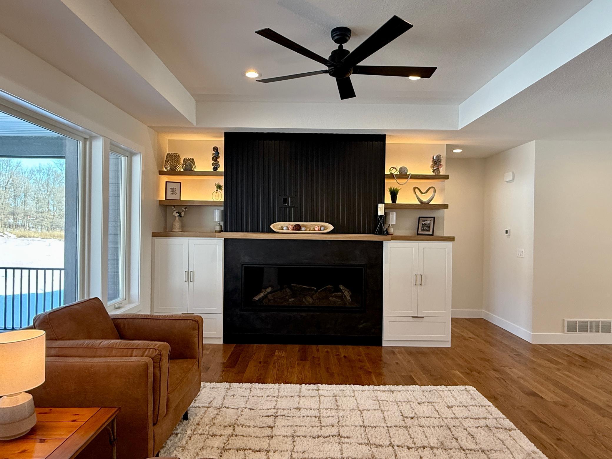 Rochester, Minnesota, 55901, United States, 5 Bedrooms Bedrooms, ,3 BathroomsBathrooms,Residential,Active,2007109