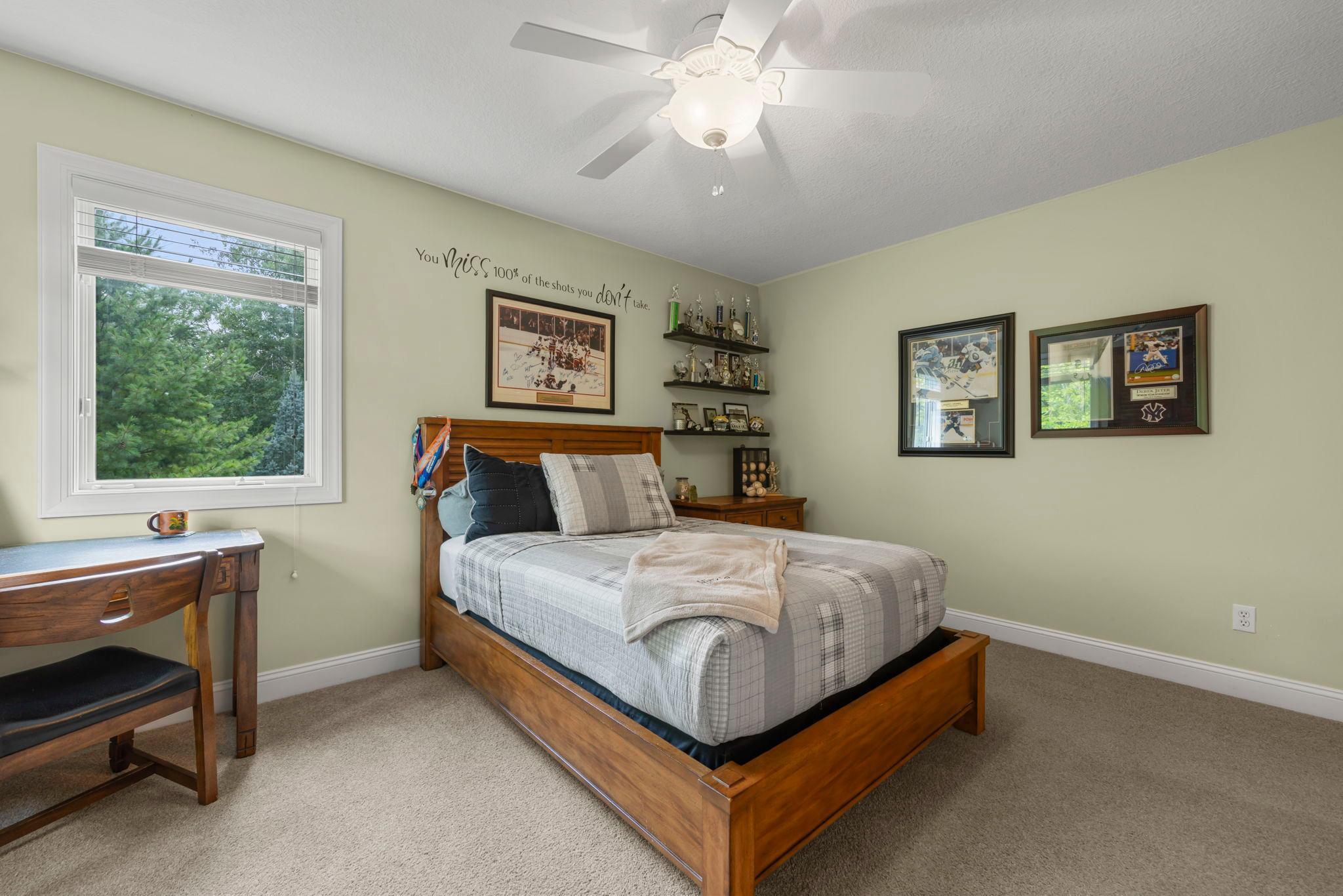 Rosemount, Minnesota, 55068, United States, 5 Bedrooms Bedrooms, ,5 BathroomsBathrooms,Residential,Active,2007318