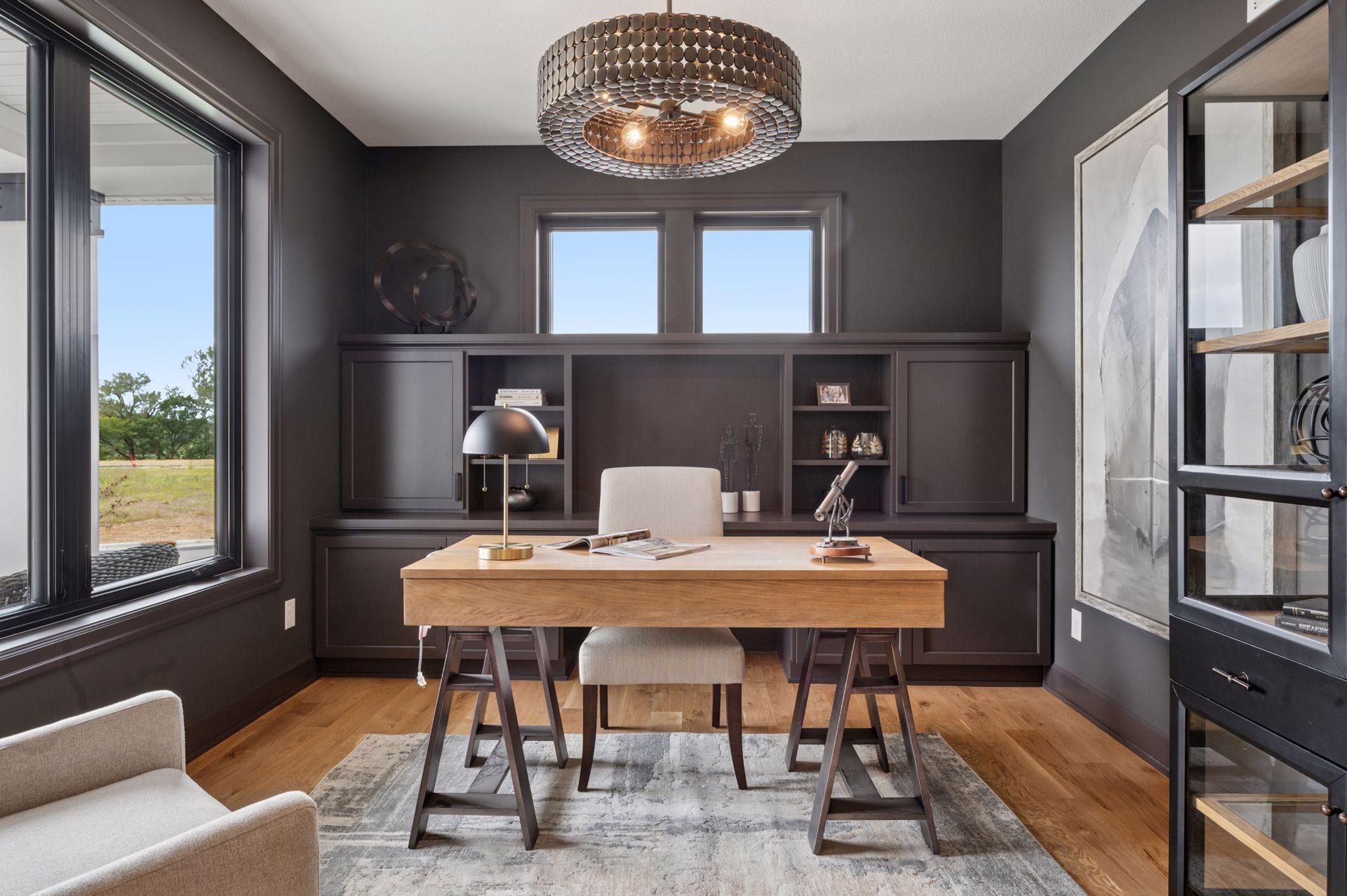 Shoreview, Minnesota, 55126, United States, ,3 BathroomsBathrooms,Residential,Active,1756386