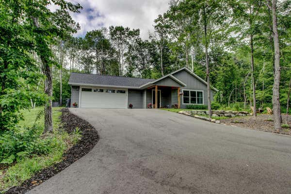 7336 NAVAHO TRL, BREEZY POINT, MN 56472 - Image 1