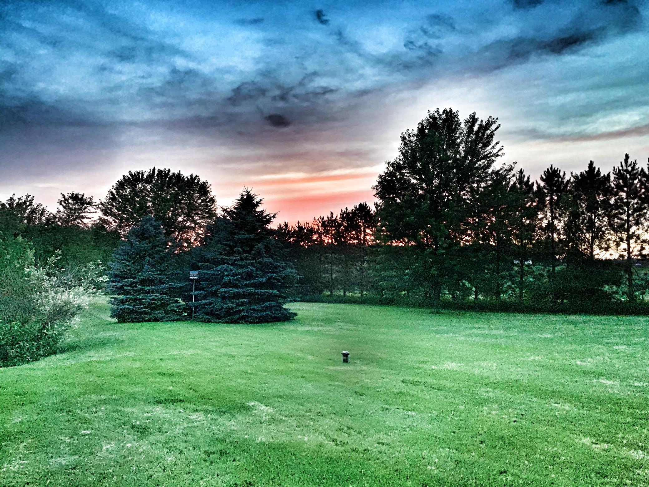 Elko, Minnesota, 55020, United States, 5 Bedrooms Bedrooms, ,5 BathroomsBathrooms,Residential,Active,1942358