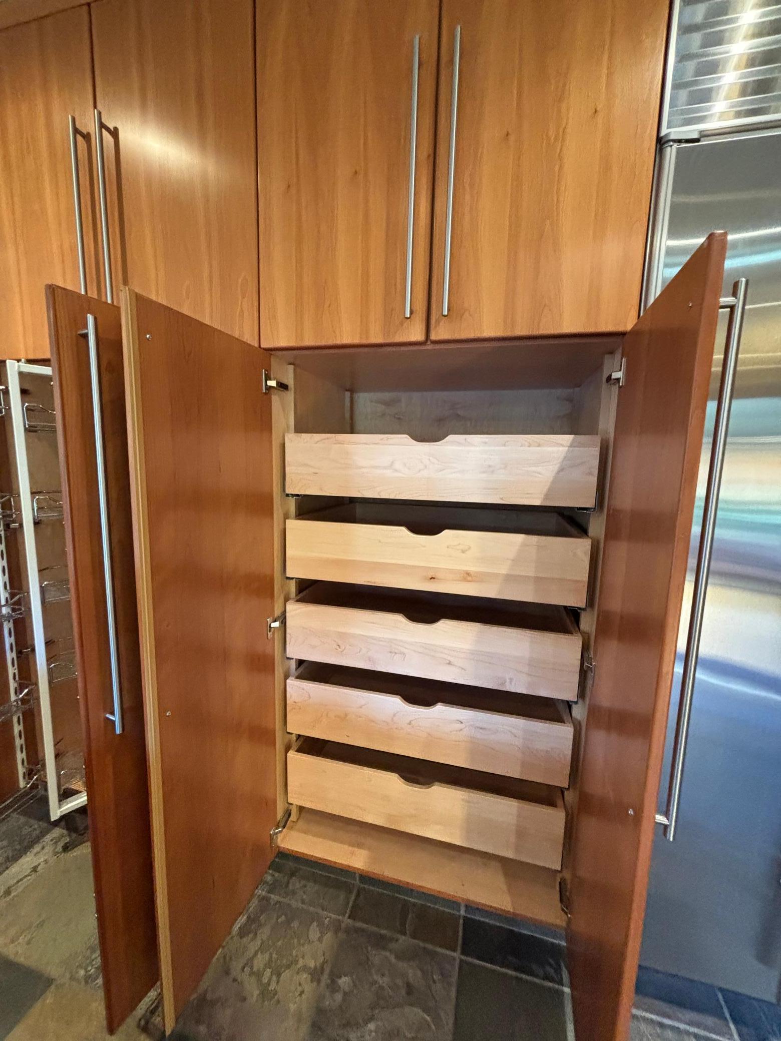 Afton, Minnesota, 55001, United States, 6 Bedrooms Bedrooms, ,6 BathroomsBathrooms,Residential,Active,1973262