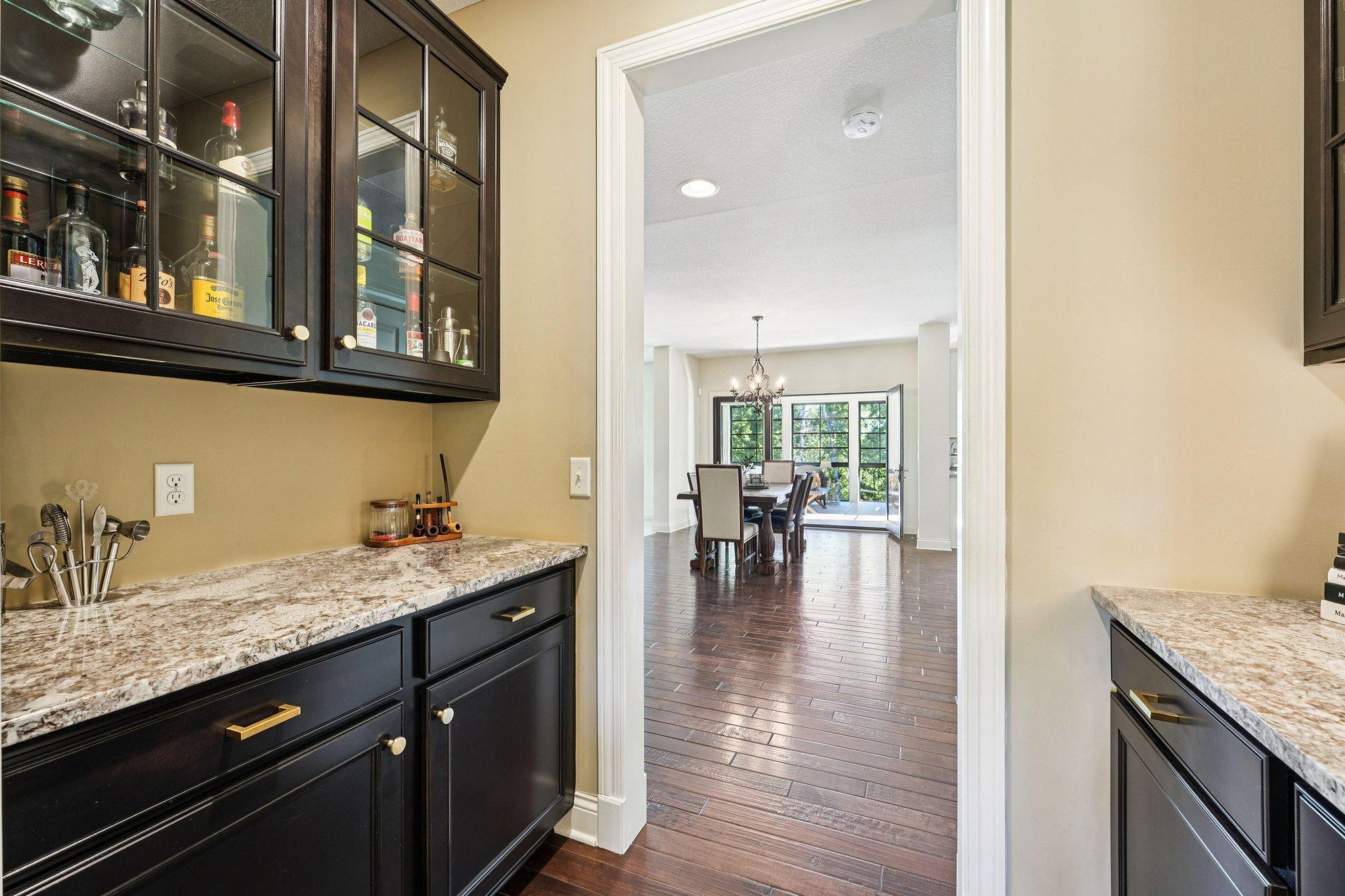 Eden Prairie, Minnesota, 55347, United States, 5 Bedrooms Bedrooms, ,6 BathroomsBathrooms,Residential,Active,1959962