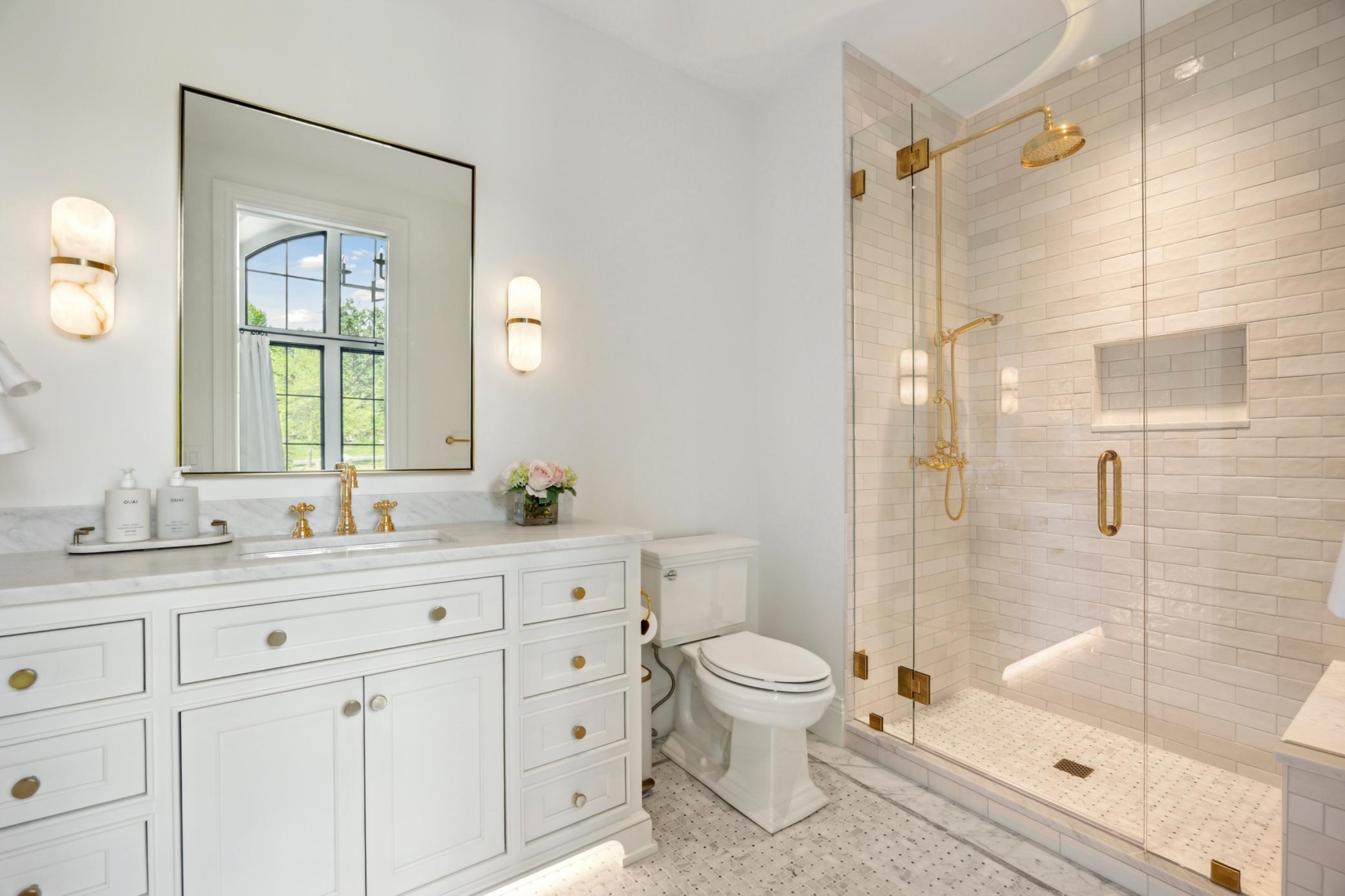 Minnetonka, Minnesota, 55391, United States, 5 Bedrooms Bedrooms, ,5 BathroomsBathrooms,Residential,Active,2010147