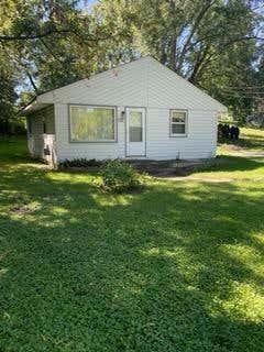 465 HAMEL RD, HAMEL, MN 55340 - Image 1