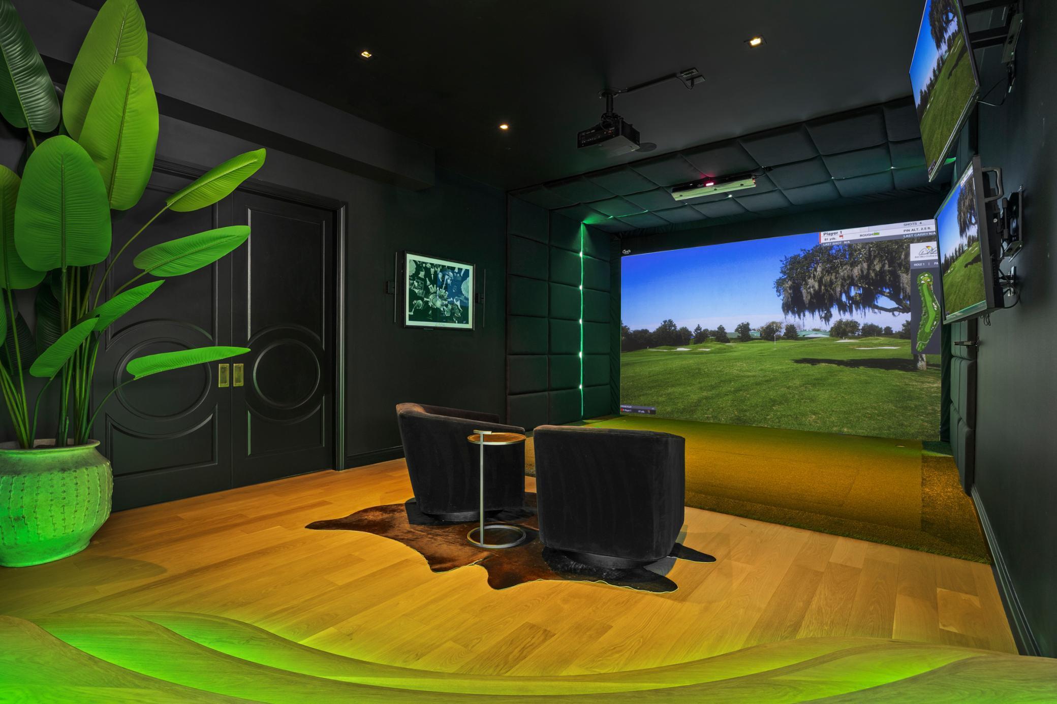 Minnetonka, Minnesota, 55305, United States, 5 Bedrooms Bedrooms, ,5 BathroomsBathrooms,Residential,Active,2006847