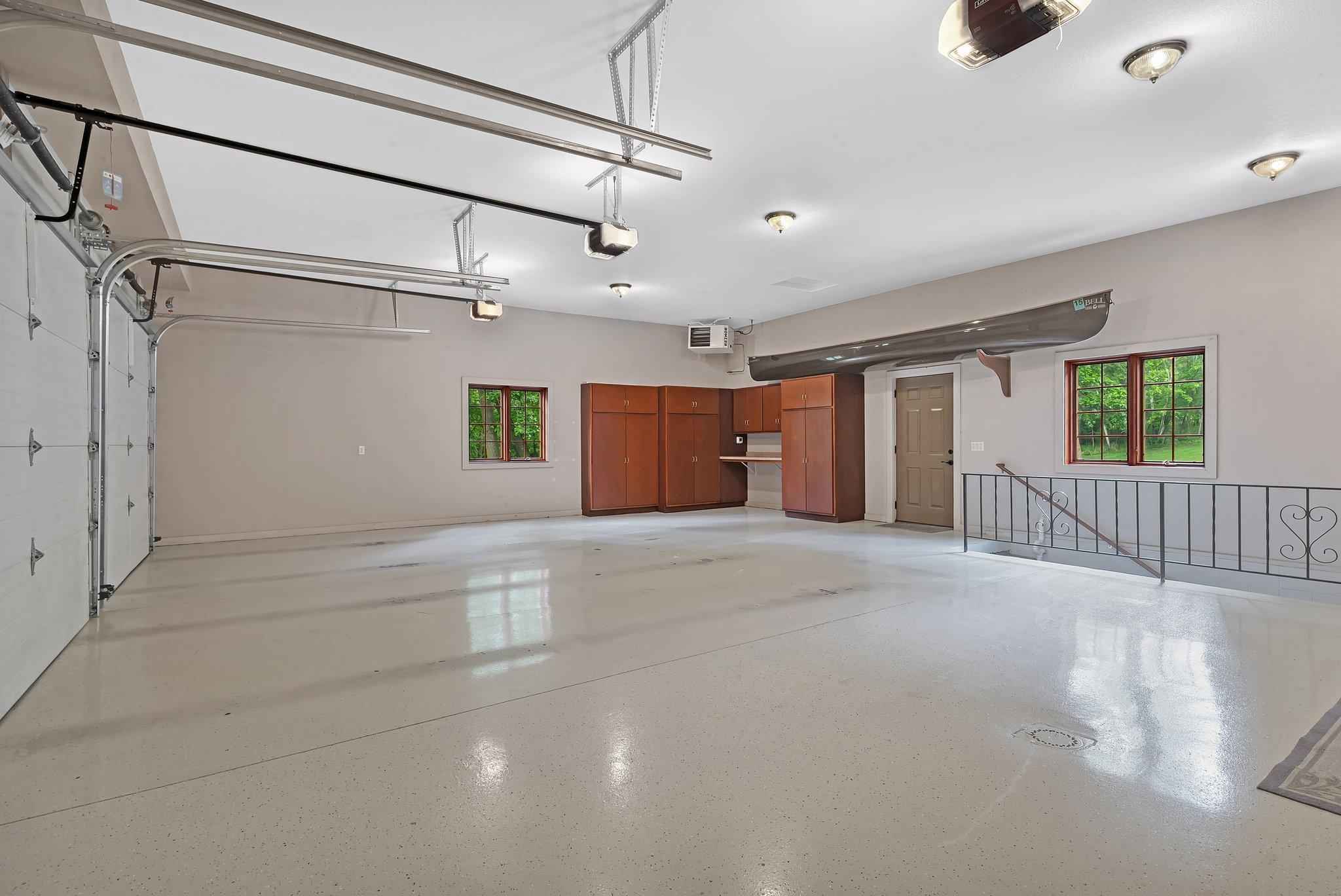 Cold Spring, Minnesota, 56320, United States, 3 Bedrooms Bedrooms, ,5 BathroomsBathrooms,Residential,Active,1831786