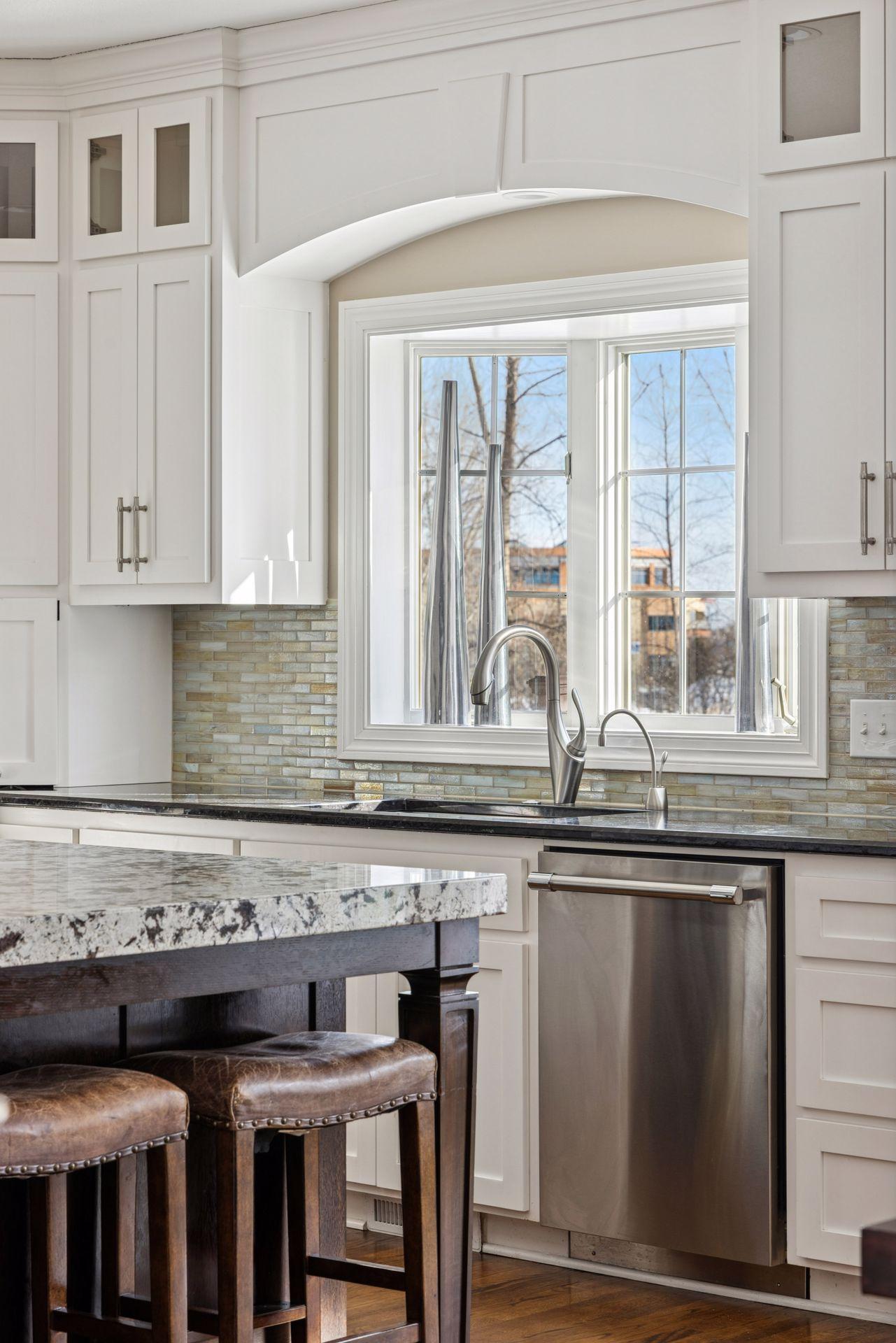 West Saint Paul, Minnesota, 55118, United States, 5 Bedrooms Bedrooms, ,5 BathroomsBathrooms,Residential,Active,2013431