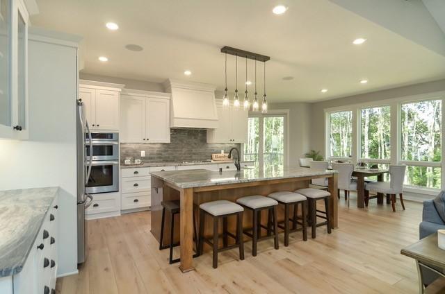 Circle Pines, Minnesota, 55014, United States, 4 Bedrooms Bedrooms, ,3 BathroomsBathrooms,Residential,Active,1892422