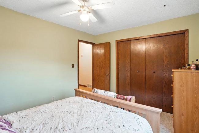 Lonsdale, Minnesota, 55046, United States, 4 Bedrooms Bedrooms, ,3 BathroomsBathrooms,Residential,Active,1914807