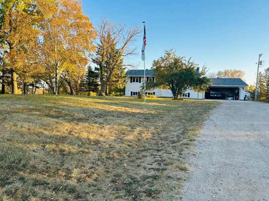 5334 STATE HIGHWAY 27 W, ALEXANDRIA, MN 56308 - Image 1