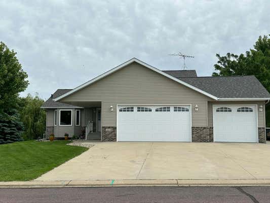 204 JAMES DR, ELYSIAN, MN 56028 - Image 1