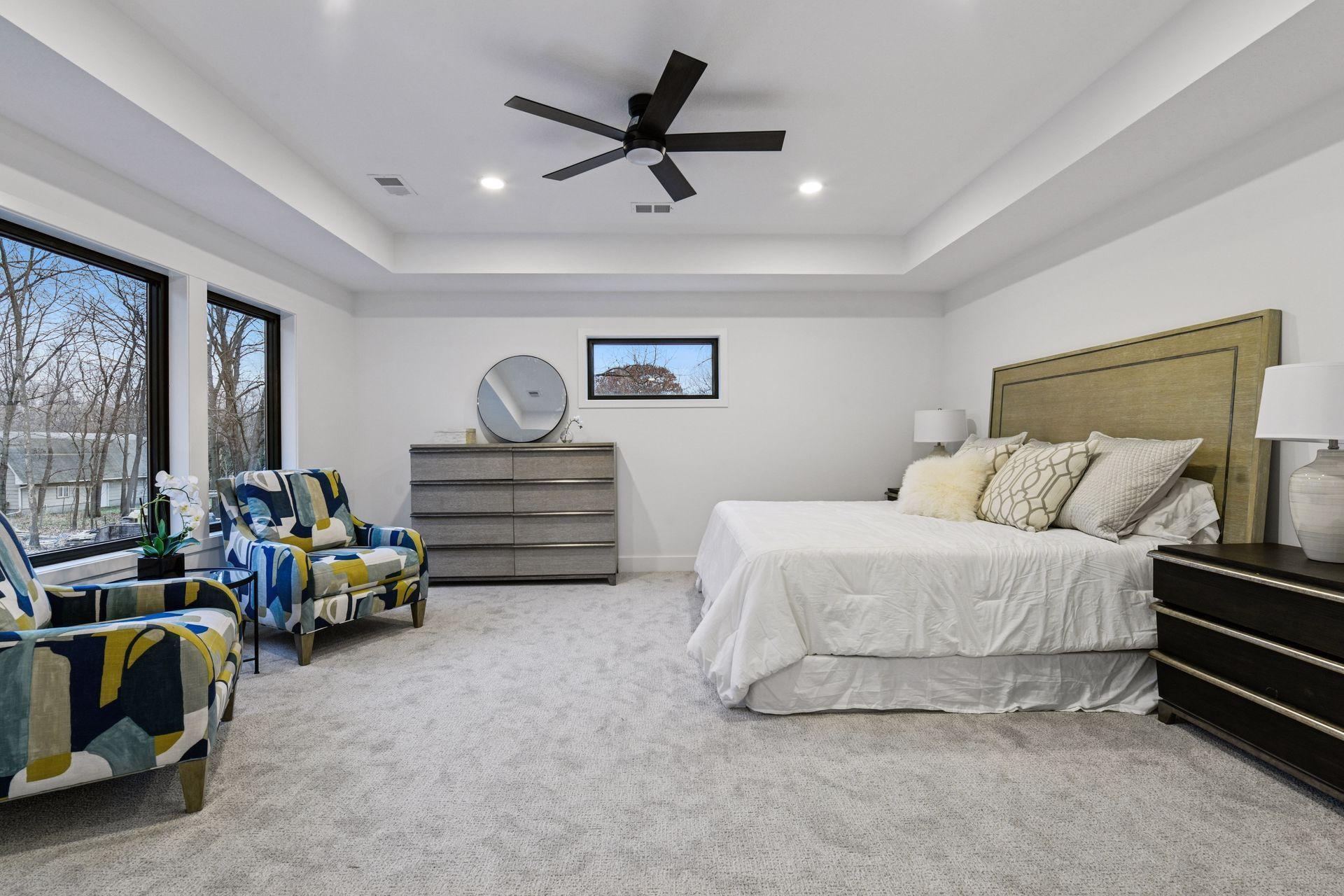 Excelsior, Minnesota, 55331, United States, 5 Bedrooms Bedrooms, ,4 BathroomsBathrooms,Residential,Active,1926701