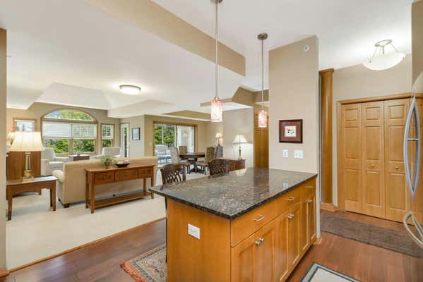 500 GREENHAVEN DR APT 313, BURNSVILLE, MN 55306 - Image 1