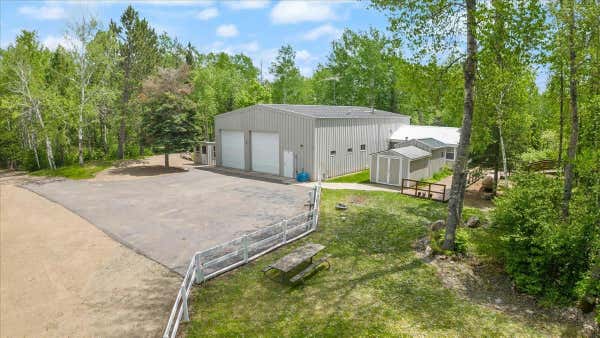 1317 N HIGHWAY 21, ELY, MN 55731 - Image 1