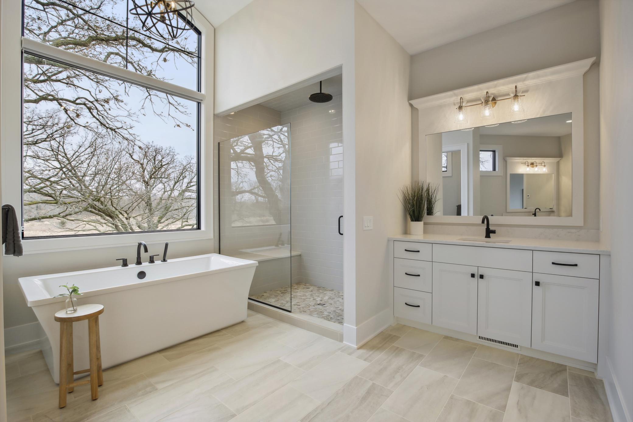 Eagan, Minnesota, 55123, United States, 5 Bedrooms Bedrooms, ,6 BathroomsBathrooms,Residential,Active,1944081