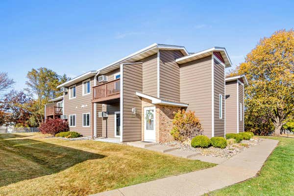 4505 CINNAMON RIDGE TRL APT A, SAINT PAUL, MN 55122 - Image 1