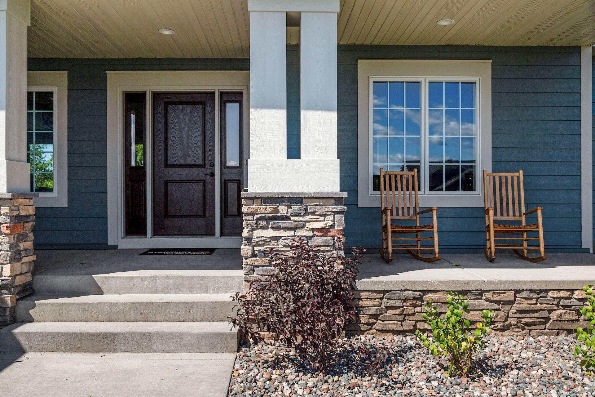 Ham Lake, Minnesota, 55304, United States, 4 Bedrooms Bedrooms, ,3 BathroomsBathrooms,Residential,Active,2009861