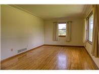 Lino Lakes, Minnesota, 55038, United States, 3 Bedrooms Bedrooms, ,1 BathroomBathrooms,Residential,Active,1929404