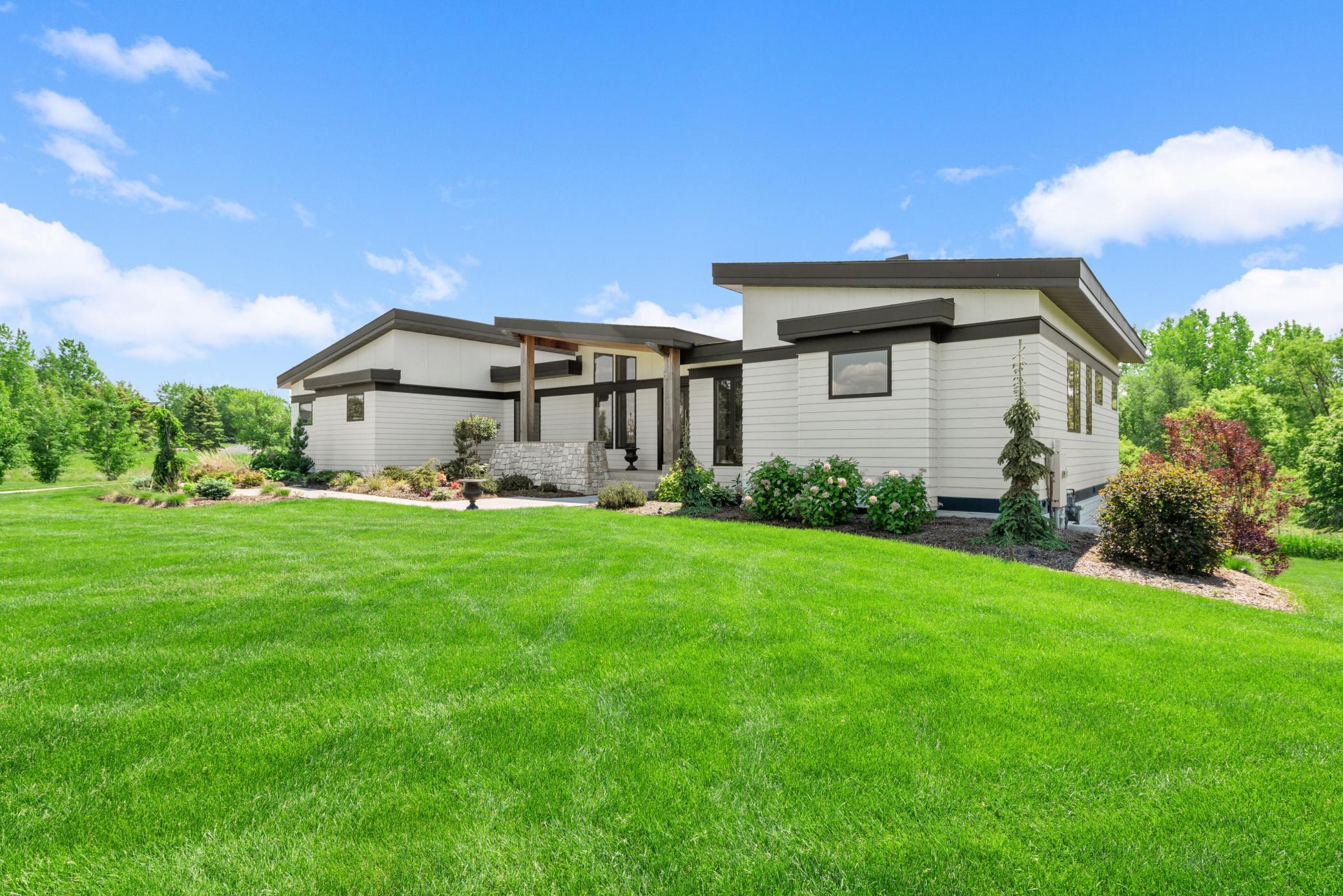 Prior Lake, Minnesota, 55372, United States, 4 Bedrooms Bedrooms, ,4 BathroomsBathrooms,Residential,Active,1920284