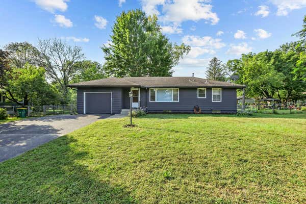 6817 DUTTON AVE, BROOKLYN PARK, MN 55428 - Image 1