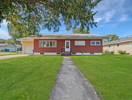 614 APGAR ST S, SHAKOPEE, MN 55379 - Image 1