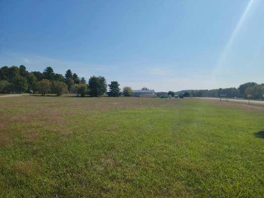 LOT 1 CHARLOTTE ST / HWY 79, BOYCEVILLE, WI 54725, photo 5 of 12