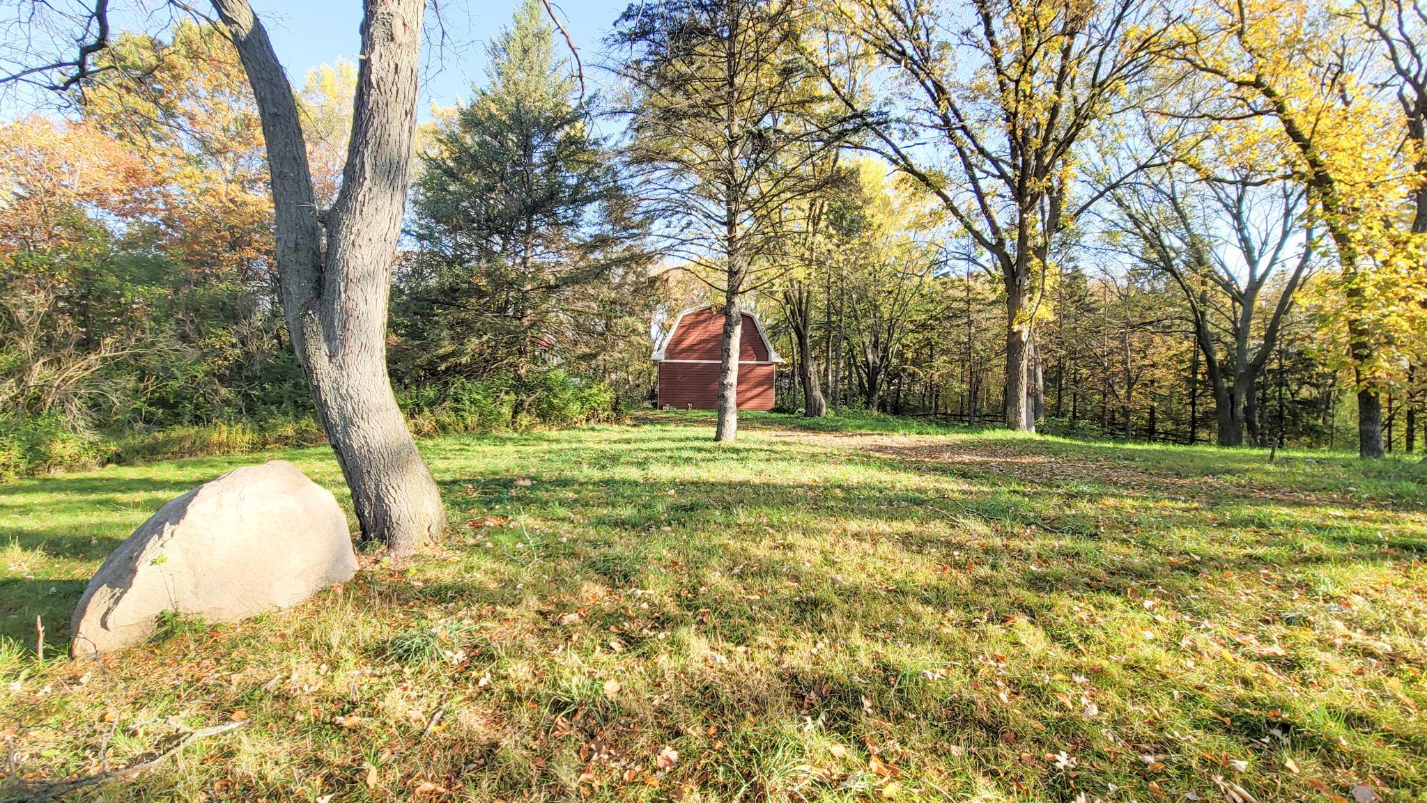 Eagan, Minnesota, 55123, United States, 5 Bedrooms Bedrooms, ,6 BathroomsBathrooms,Residential,Active,1944081