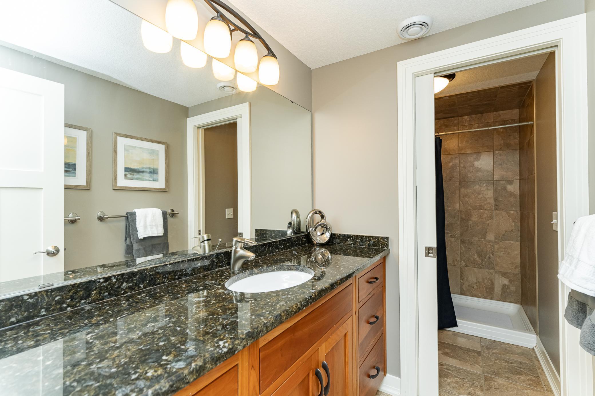 Rochester, Minnesota, 55902, United States, 6 Bedrooms Bedrooms, ,4 BathroomsBathrooms,Residential,Active,1888994