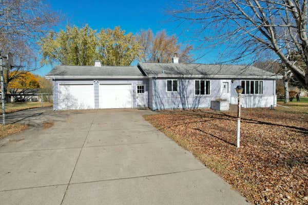 5837 PLEASANT LN, SAINT CLOUD, MN 56303 - Image 1