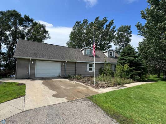 16658 94TH ST SE, HANKINSON, ND 58041 - Image 1