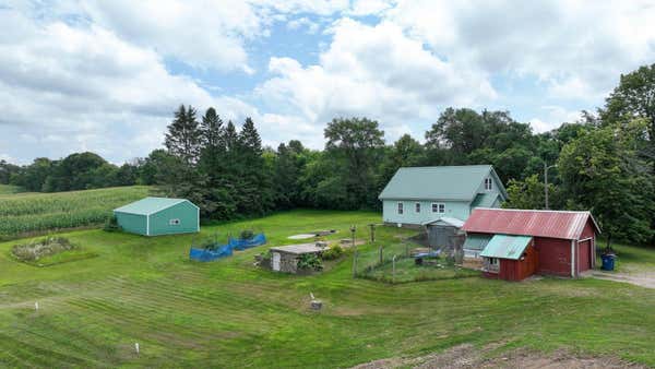 E5505 1370TH AVE, RIDGELAND, WI 54763, photo 3 of 28