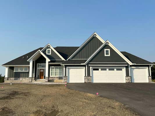 4701 166TH AVENUE NW, ANDOVER, MN 55304 - Image 1