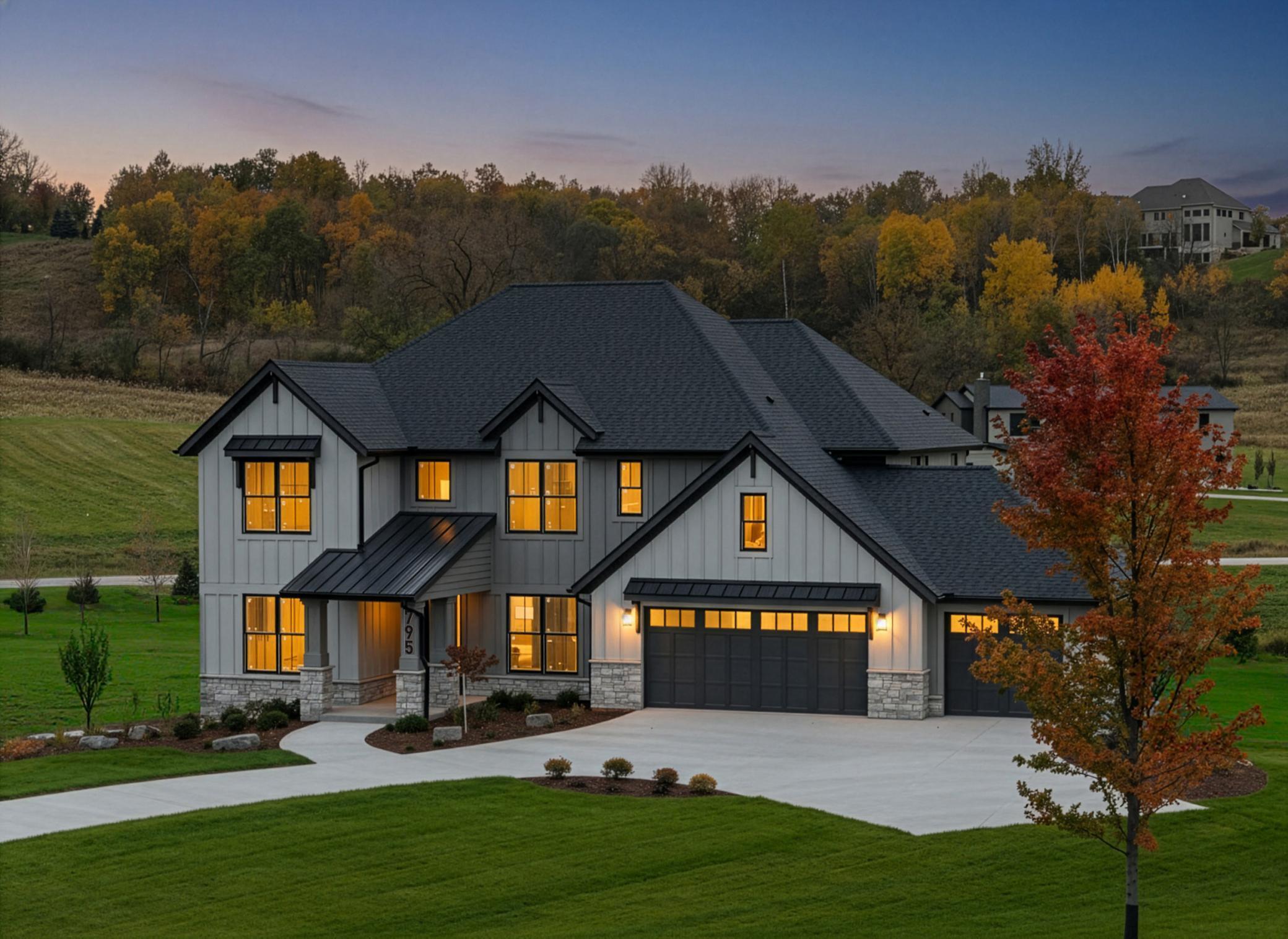 Rochester, Minnesota, 55902, United States, ,6 BathroomsBathrooms,Residential,Active,1770141