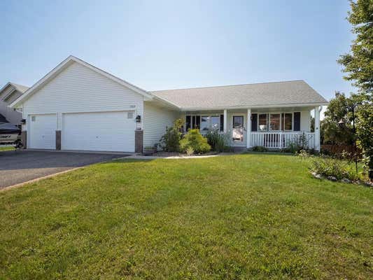 13364 3RD AVE S, ZIMMERMAN, MN 55398 - Image 1