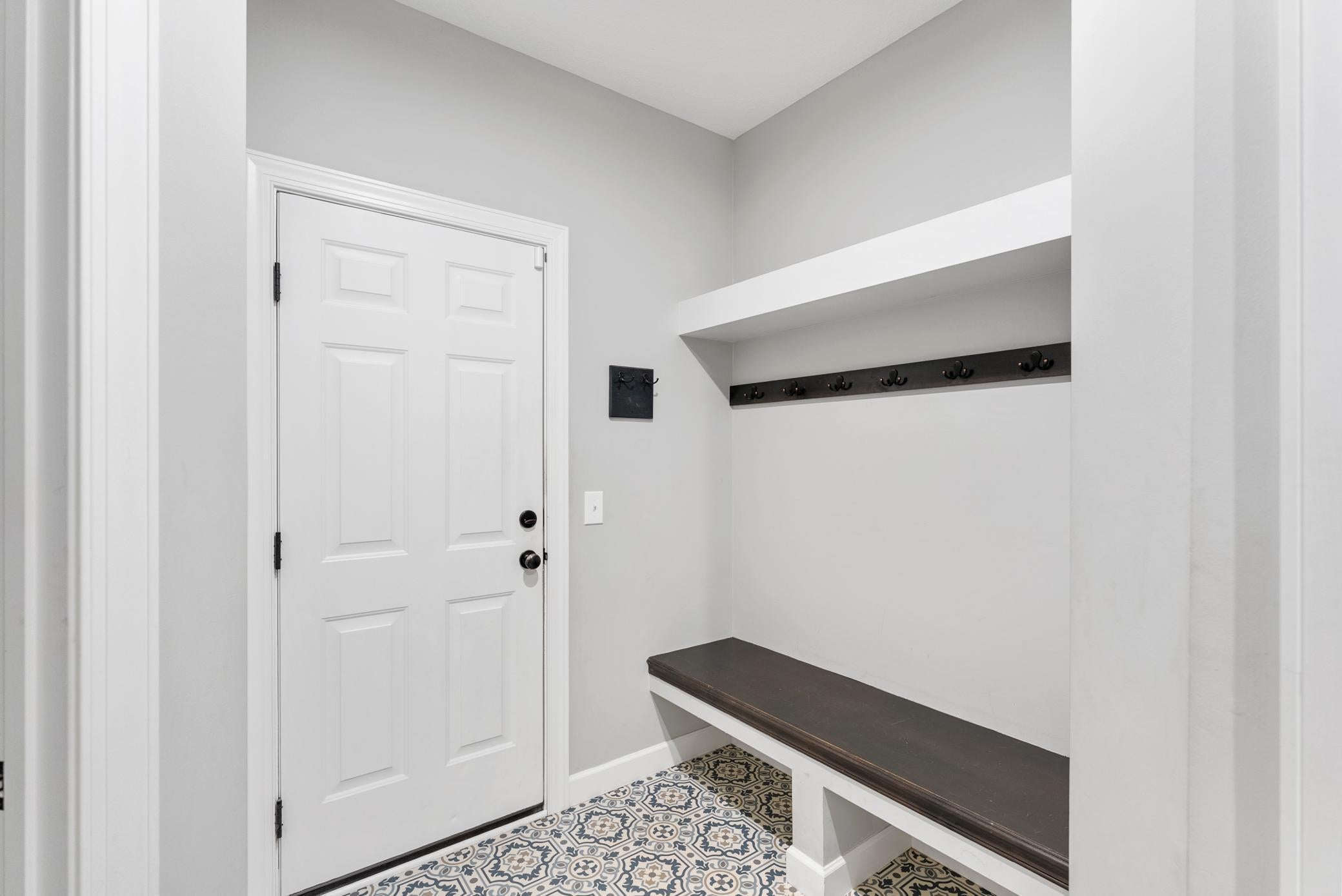 Andover, Minnesota, 55304, United States, 5 Bedrooms Bedrooms, ,5 BathroomsBathrooms,Residential,Active,1943833