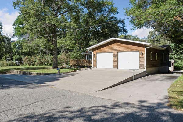 4380 109TH AVE, CLEAR LAKE, MN 55319 - Image 1