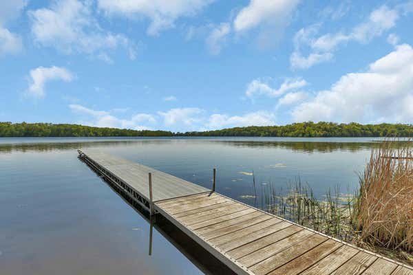 20891 BECKER LAKE CIR, RICHMOND, MN 56368, photo 3 of 40