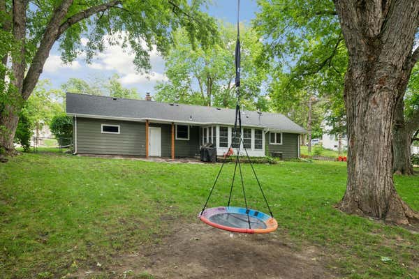 5820 CHASTEK WAY, MINNETONKA, MN 55345, photo 3 of 59