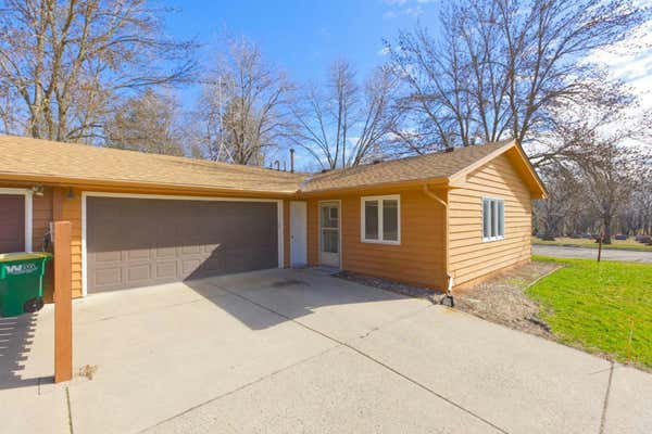 270 JOHNSON AVE NW, COKATO, MN 55321 - Image 1