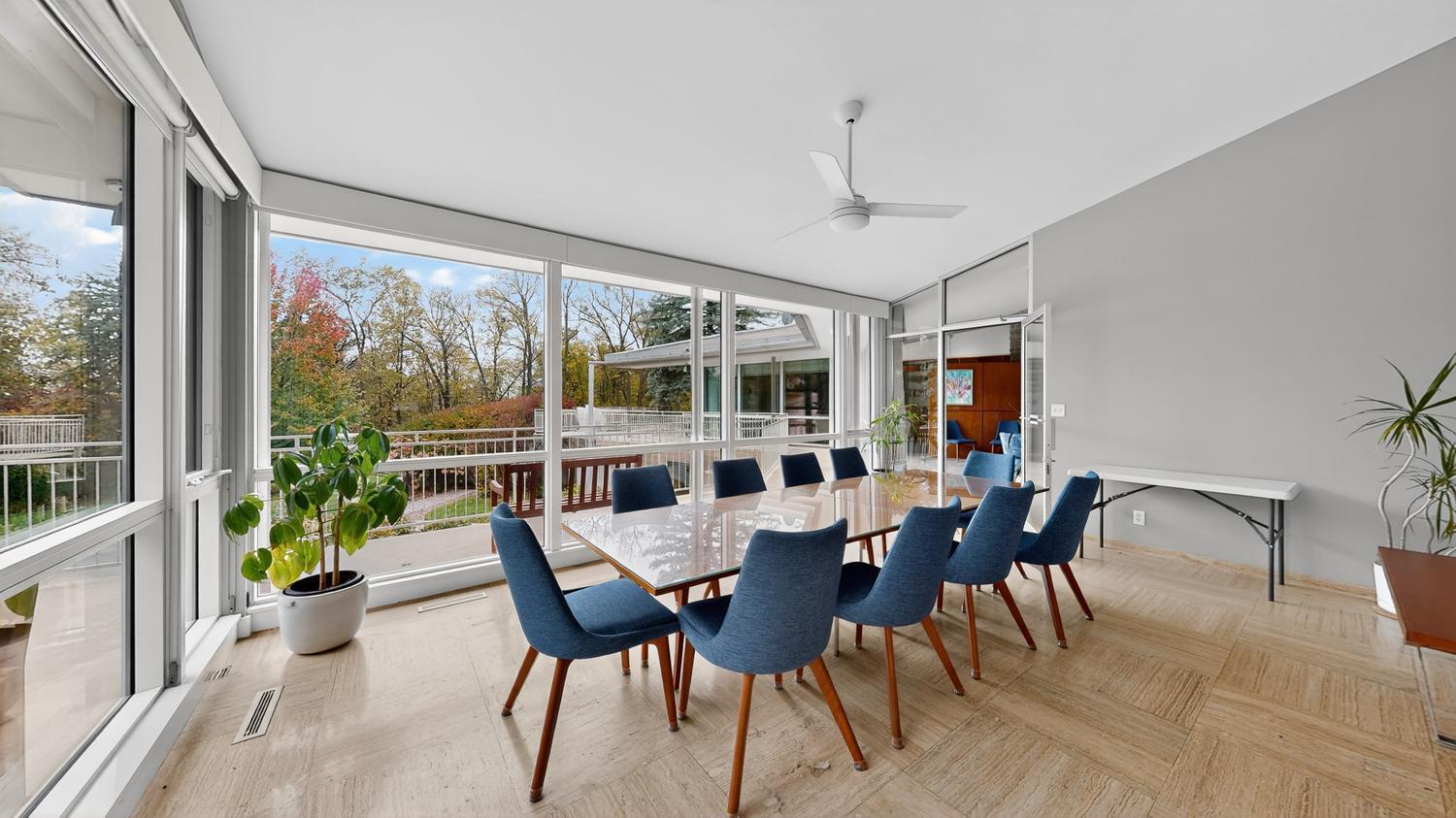 Rochester, Minnesota, 55902, United States, 10 Bedrooms Bedrooms, ,6 BathroomsBathrooms,Residential,Active,1970931