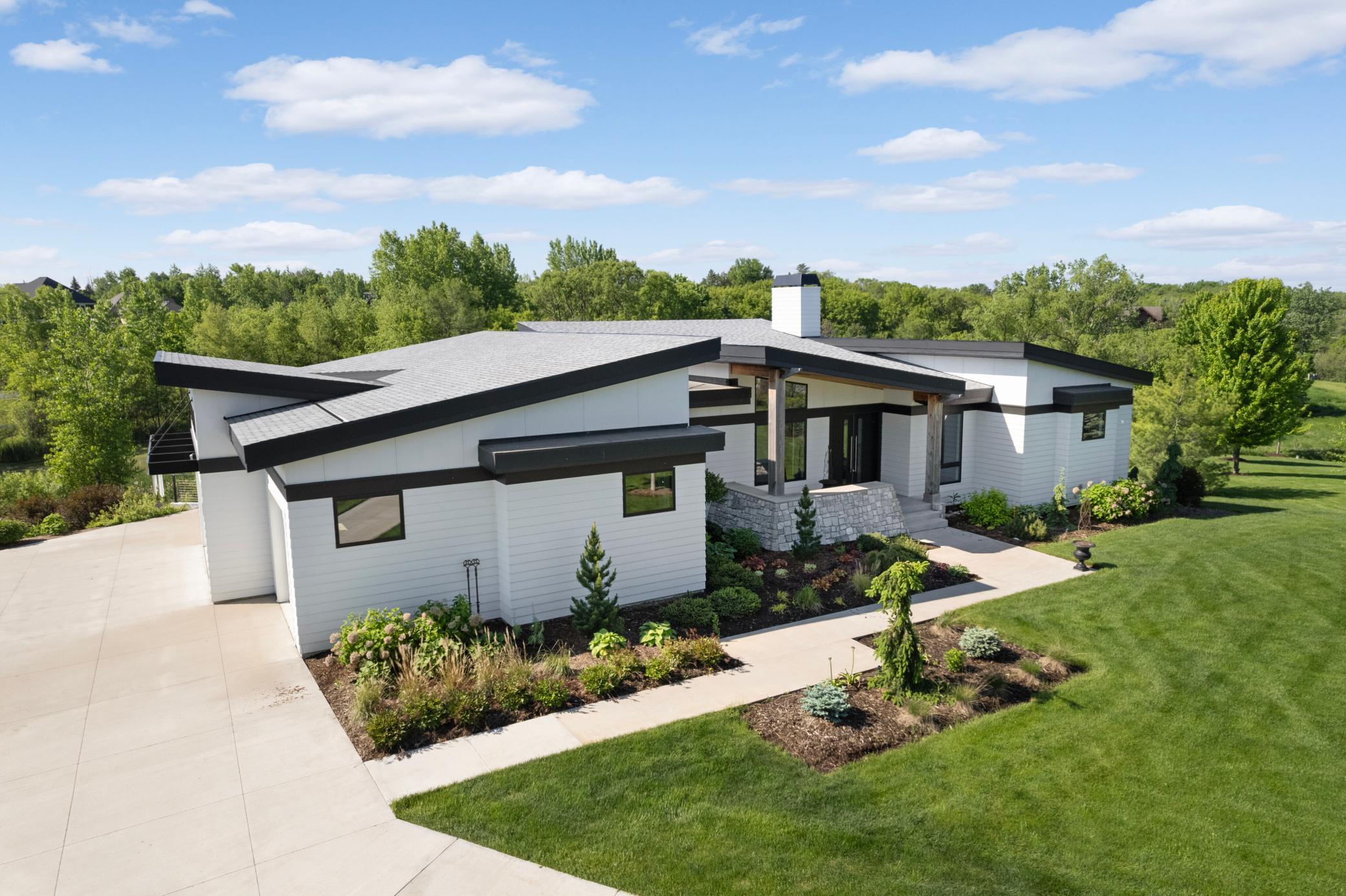 Prior Lake, Minnesota, 55372, United States, 4 Bedrooms Bedrooms, ,4 BathroomsBathrooms,Residential,Active,1920284