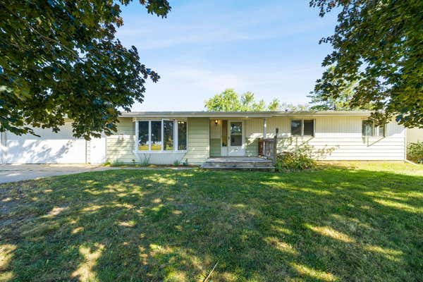 638 W DALE ST, ELLSWORTH, WI 54011 - Image 1