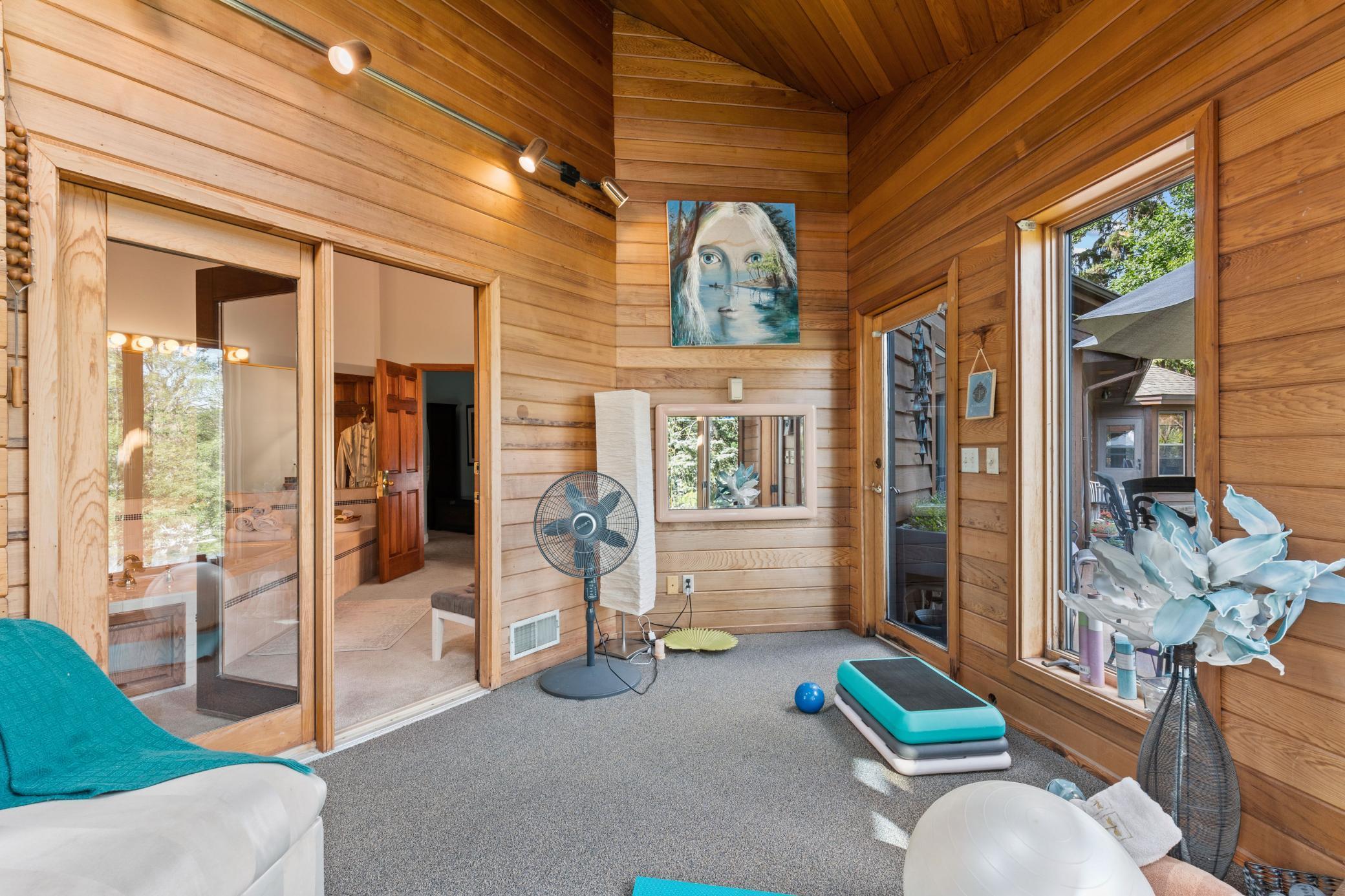 Prior Lake, Minnesota, 55372, United States, 5 Bedrooms Bedrooms, ,5 BathroomsBathrooms,Residential,Active,2012674