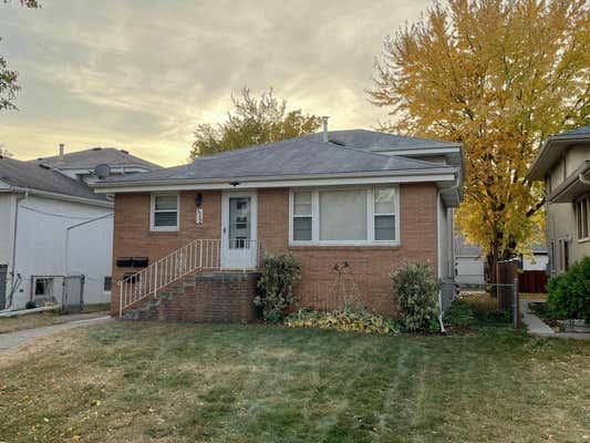 5752 RUSSELL AVE S, MINNEAPOLIS, MN 55410 - Image 1