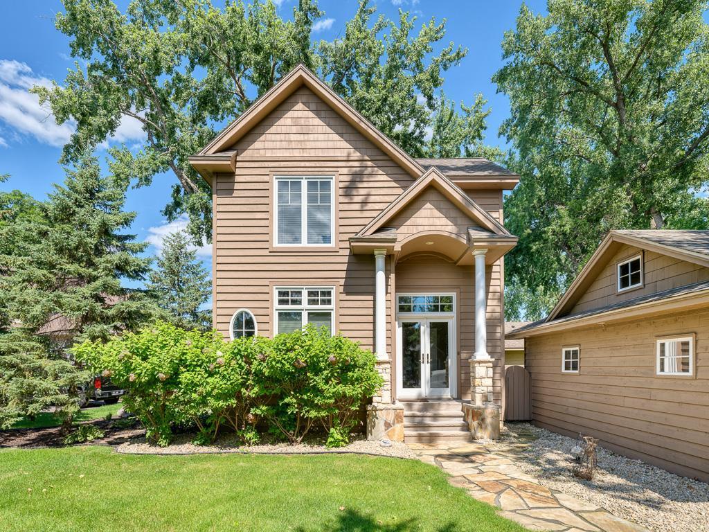 Mound, Minnesota, 55364, United States, 4 Bedrooms Bedrooms, ,3 BathroomsBathrooms,Residential,Active,1899869